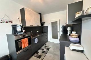Wohnung mieten in Ennstalerstraße, 8724 Spielberg, SPIELBERG - 65 m² - 2 Zimmer - Ennstalerstraße