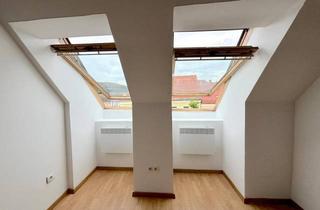 Wohnung mieten in 9100 Völkermarkt, Entzückende 2-Zimmerwohnung in Bestlage von Völkermarkt zu vermieten!