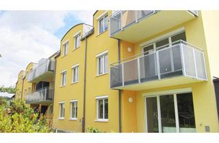 Wohnung mieten in 3300 Amstetten, 3-Zimmer-Whg mit Balkon inkl. Garagenplatz