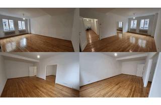 Wohnung mieten in Bürgerspitalgasse 15, 1060 Wien, Helle 3,5-Zimmer-Wohnung im 6. Bezirk (Privat Vermietung)