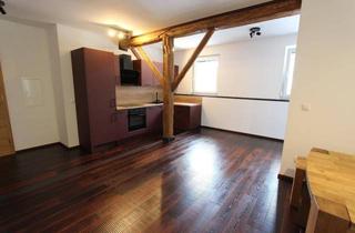 Wohnung mieten in Hauptstraße 20, 4890 Frankenmarkt, Moderne Erstbezugswohnung in sonniger Lage - Frankenmarkt