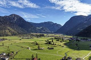 Haus kaufen in 5090 Lofer, Wohntraum vor traumhafter Bergkulisse in Lofer (06636)
