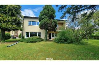 Einfamilienhaus kaufen in 3170 Hainfeld, Einfamilienhaus mit stilvollem Wohnambiente und Grünblick