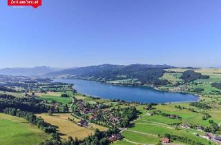 Haus kaufen in Obernberg 33, 4894 Oberhofen am Irrsee, Haus am Irrsee im Grünland