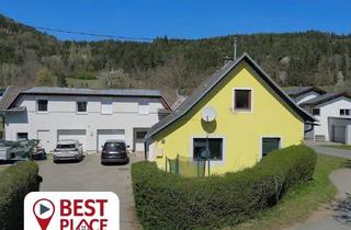 Haus kaufen in 9064 Magdalensberg, Mein Haus! - Haus mit Garten nahe Klagenfurt