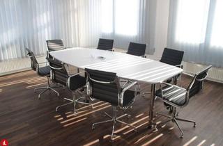 Büro zu mieten in 2500 Baden, NEU | Erstbezug | Spannende Büros im Zentrum von Baden