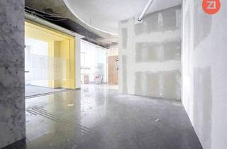 Geschäftslokal mieten in Hauptplatz, 4470 Enns, Schöne Geschäftsfläche in einem der schönsten, ältesten Häuser Österreichs - Hauptplatz ENNS