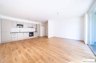 Wohnung kaufen in 7141 Podersdorf am See, Sofort beziehbar! Exklusive Eigentumswohnungen in Podersdorf direkt beim See! - Urlaubsfeeling garantiert!