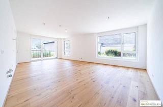 Wohnung kaufen in 7141 Podersdorf am See, Sofort beziehbar! 2-Zimmer Erdgeschosswohnung mit rund 20qm Freifläche!