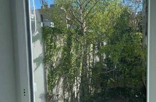 Wohnung kaufen in Mayssengasse, 1170 Wien, Mayssengasse: wunderschöne Erstbezug Balkonwohnungen