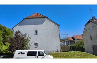 Wohnung mieten in Goethegasse 1A/2/3, 2263 Dürnkrut, Dürnkrut | Geförderte Miete mit Kaufoption | Top 2/3 | 1.OG mit Balkon