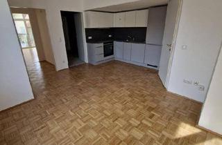 Wohnung mieten in Prankergasse 32a-34a, 8020 Graz, SOMMERANGEBOT | JULI MIETFREI | NEUSANIERT