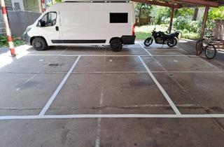 Wohnung mieten in Lagergasse 52a, 8020 Graz, MOTORRADABSTELLPLATZ | ZENRAL GELEGEN | ÜBERDACHT