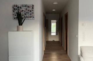 Wohnung mieten in Seifriedweg 223, 8232 Grafendorf bei Hartberg, Attraktive 3-Zimmer-Mietwohnung mit großem Balkon (72,85 m²) – in Grafendorf bei Hartberg