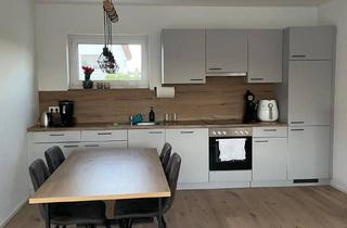 Wohnung mieten in Seifriedweg 223, 8232 Grafendorf bei Hartberg, Attraktive 3-Zimmer-Mietwohnung mit großem Balkon (72,85 m²) – in Grafendorf bei Hartberg