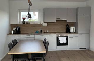 Wohnung mieten in Seifriedweg 223, 8232 Grafendorf bei Hartberg, Attraktive 3-Zimmer-Mietwohnung mit großem Balkon (72,85 m²) – in Grafendorf bei Hartberg