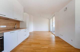 Wohnung mieten in 5661 Rauris, 2-Zimmer-Wohnung zur Miete in Rauris