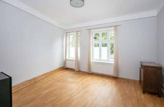 Wohnung mieten in Kremserberg, 3730 Eggenburg, Großzügige 3-4 Zimmer Wohnung am Kremserberg