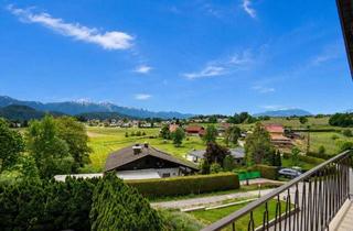 Haus kaufen in 9241 Wernberg, ***EINMALIGE GELEGENHEIT IN WERNBERG***ES LOHNT SICH***
