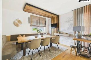 Einfamilienhaus kaufen in Berg, 9061 Klagenfurt, Modern wohnen, den Wörthersee genießen – Neubauhaus in begehrter Lage von Klagenfurt-Wölfnitz