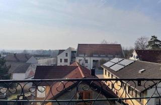 Einfamilienhaus kaufen in 2191 Gaweinstal, Charmantes Sanierungsobjekt mit großem Potenzial in zentraler Lage von Gaweinstal