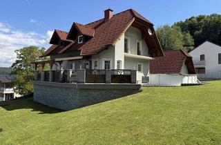 Einfamilienhaus kaufen in Hühnerbergstraße 58, 8071 Hausmannstätten, Einfamilienhaus in schöner Wohnlage mit Doppelgarage