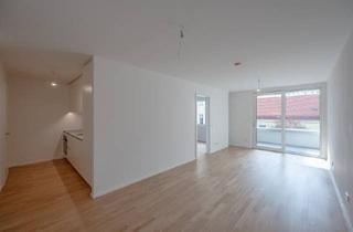Wohnung mieten in Mollardgasse, 1060 Wien, ++NEU++ Stilvolle 2-Zimmer-Wohnung mitten im Herzen der Stadt (1/15)