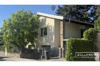 Einfamilienhaus kaufen in 1230 Wien, Ein Haus fürs Leben – heute sichern, ab 2027 selbst einziehen in Wien-Mauer | ZELLMANN IMMOBILIEN