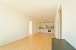 Wohnung mieten in 1070 Wien, helle 2-Zimmer - Wohnung | guter Grundriss | sehr gefragte Lage | 1070 Wien