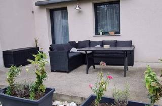 Wohnung kaufen in 4901 Ottnang, Erdgeschosswohnung mit Eigengarten & separatem Eingang Top 4