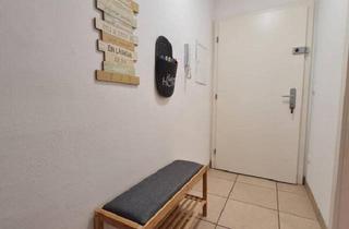 Wohnung kaufen in 4901 Ottnang, Moderne Gartenwohnung mit niedrigen Fixkosten – kompakt, attraktiv & nachhaltig Top2