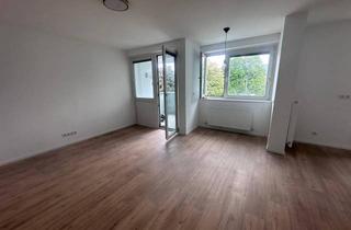 Wohnung kaufen in Andechsstrasse 11, 6020 Innsbruck, Sanierte 3-Zimmer-Wohnung in Innsbruck ab sofort kaufen