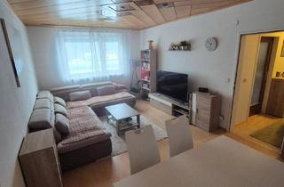 Wohnung kaufen in Barbarastraße, 8572 Bärnbach, Bärnbach-Wohnung zu Verkaufen 56m2