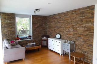 Wohnung kaufen in 6800 Feldkirch, Zentrumsnahes Wohn-Glück mit Gartenidylle – ideal für Familien, Paare & Generationenwohnen