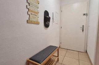 Wohnung kaufen in 4901 Ottnang, Moderne Gartenwohnung mit niedrigen Fixkosten – kompakt, attraktiv & nachhaltig Top2