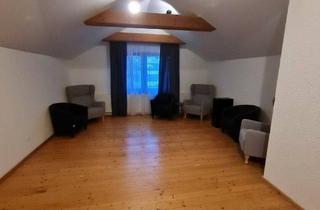 Maisonette kaufen in 4901 Ottnang, Exklusive Maisonette-Wohnung mit Galerie Top3