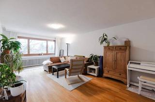 Wohnung kaufen in Liechtensteiner Straße 74, 6800 Feldkirch, NEUER PREIS | Großzügiges Wohnglück in Feldkirch: 4-Zimmer-Wohnung mit Wintergarten und Balkon - provisionsfrei!
