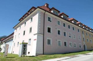 Wohnung mieten in Siedlungsstraße 10, 8940 Liezen, Mietwohnung in Liezen