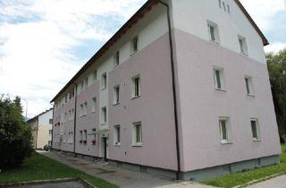 Wohnung mieten in Admonter Straße 30, 8940 Liezen, Mietwohnung in Liezen