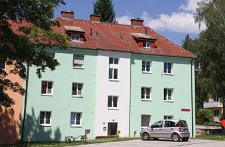 Wohnung mieten in Dr. Karl Renner Ring 26, 8940 Liezen, Mietwohnung in Liezen