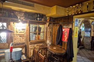 Gewerbeimmobilie kaufen in 3261 Steinakirchen am Forst, Etabliertes Pub mit Wohnmöglichkeiten