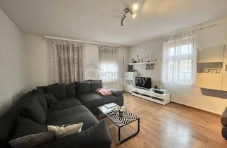 Haus kaufen in 2803 Schwarzenbach, NATURIDYLLE MIT HERZ - Bungalow mit großem Garten und Platz für Ihre Tiere!