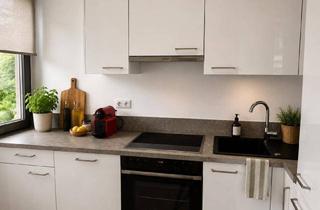 Wohnung kaufen in 8430 Leibnitz, Sanierte voll möblierte moderne Wohnung im Zentrum von Leibnitz
