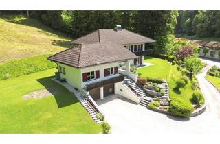 Haus mieten in Schwarzach-Tobelstraße 25, 6858 Schwarzach, Exklusives Einfamilienhaus mit Doppelgarage in Schwarzach