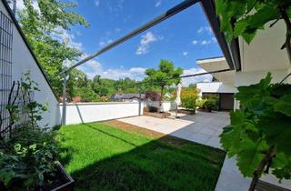 Wohnung kaufen in Peterstalstraße, 8042 Graz, Peterstalstraße – Terrassenwohnung in bester Grazer Wohnlage