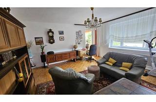 Wohnung kaufen in Berliner Ring, 8047 Graz, 3 Zimmer Wohnung Graz Waltendorf - Berliner Ring