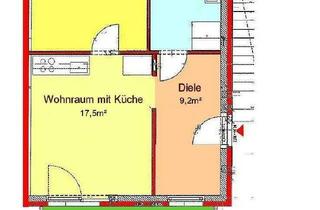 Wohnung mieten in Scheigergasse 124, 8042 Graz, Provisionsfrei: schöne 2-Zimmer-Neubauwohnung mit Terrasse in St. Peter - zwischen Mur-Park und ORF-Park