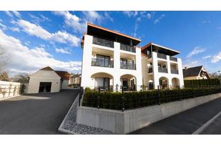 Wohnung mieten in Belvederestraße, 8350 Fehring, GEFÖRDERT! Stilvolle 3-Zimmer-Mietwohnung (73,34m²) mit sonnigem Balkon in Fehring