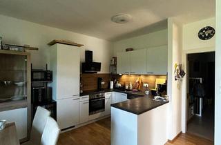 Wohnung mieten in Belvederestraße, 8350 Fehring, Geförderte 4-Zimmer-Mietwohnung (86,74m²) mit sonniger Terrasse & Garten in Fehring