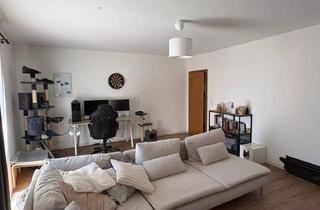 Gemeindewohnung in Hassauerstraße 72, 6240 Rattenberg, Großzügige 3-Zimmer-Gemeindewohnung (~100 m²) in Rattenberg - provisionsfrei & sofort verfügbar